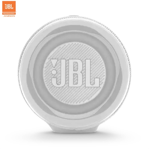 Loa JBL Charge 4 41